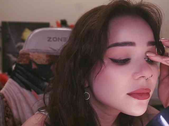 MiniNika