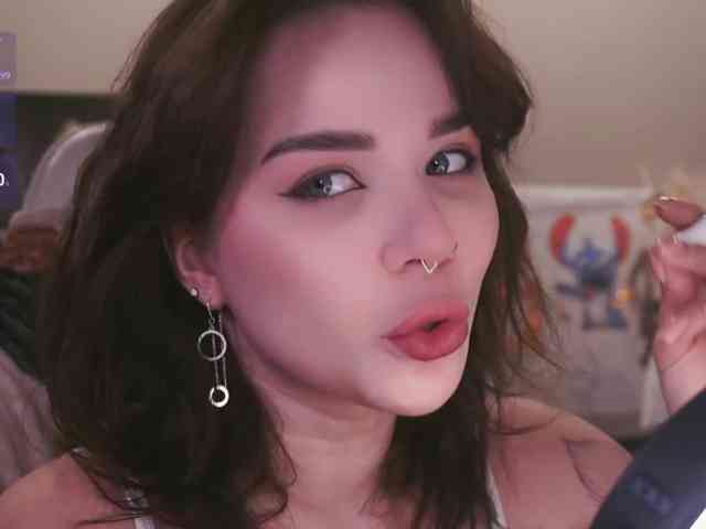 MiniNika