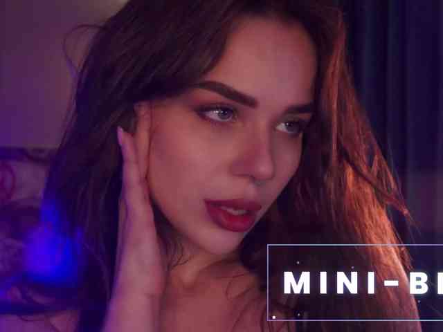 MiniNika