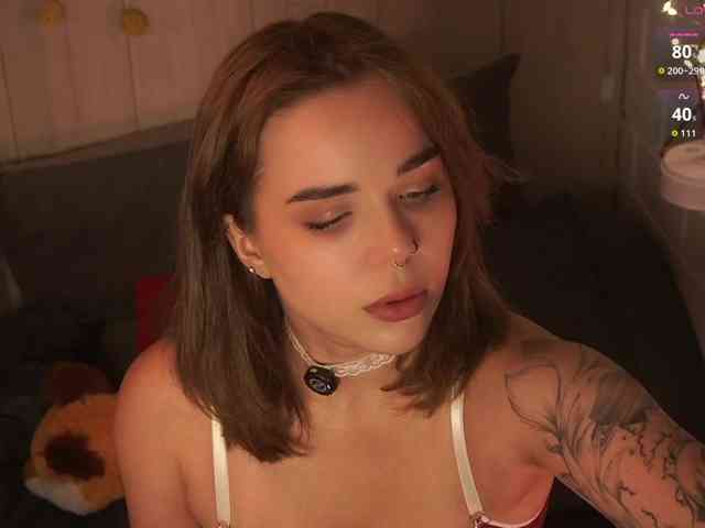 MiniNika