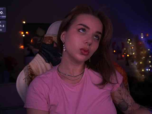 MiniNika