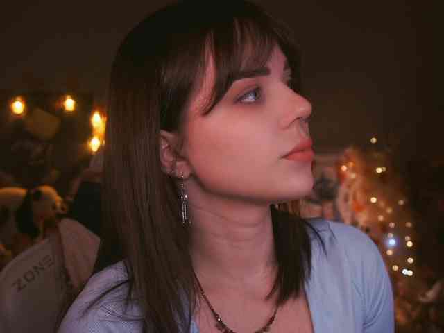 MiniNika