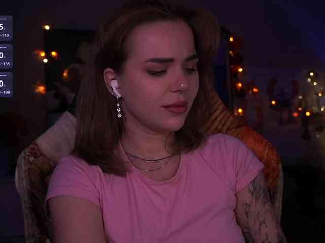 MiniNika