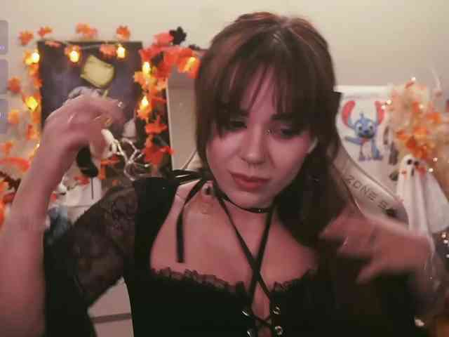 MiniNika