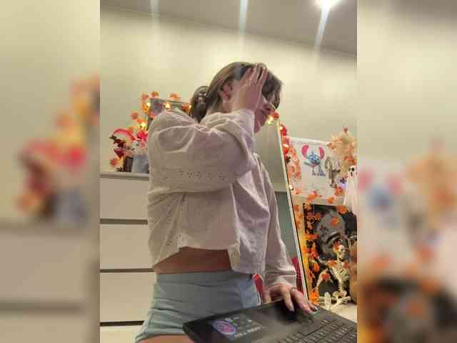 MiniNika