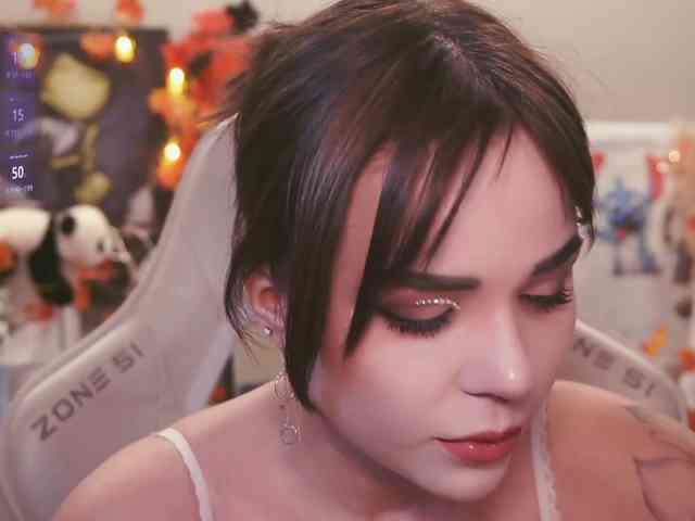 MiniNika