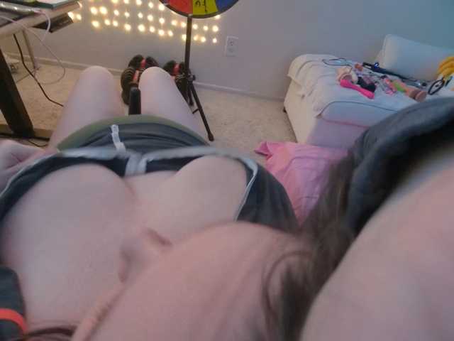 electrified live cam preview