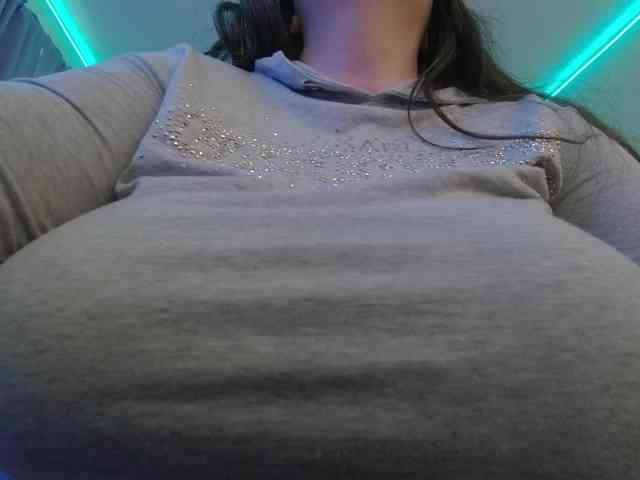 electrified webcam