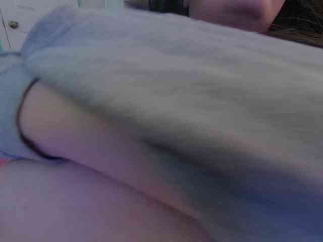 electrified webcam