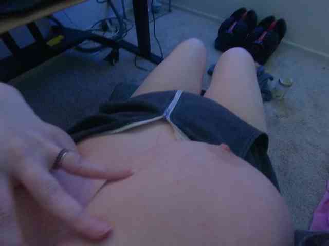 electrified electrified