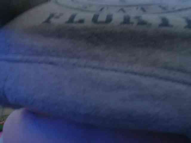 electrified webcam