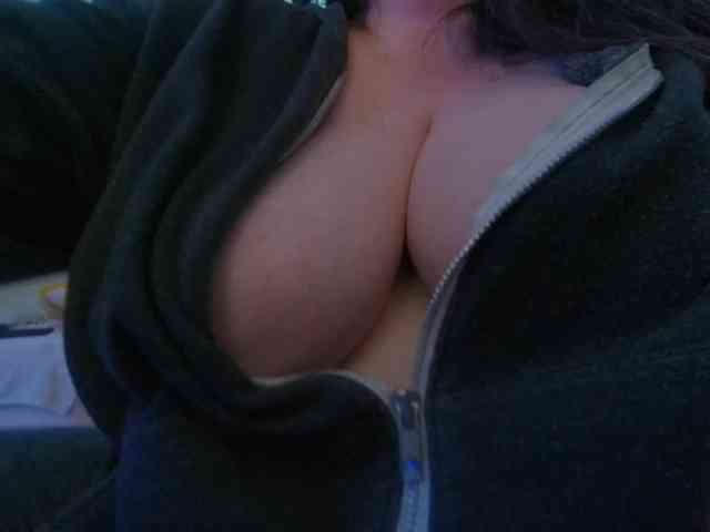 electrified webcam