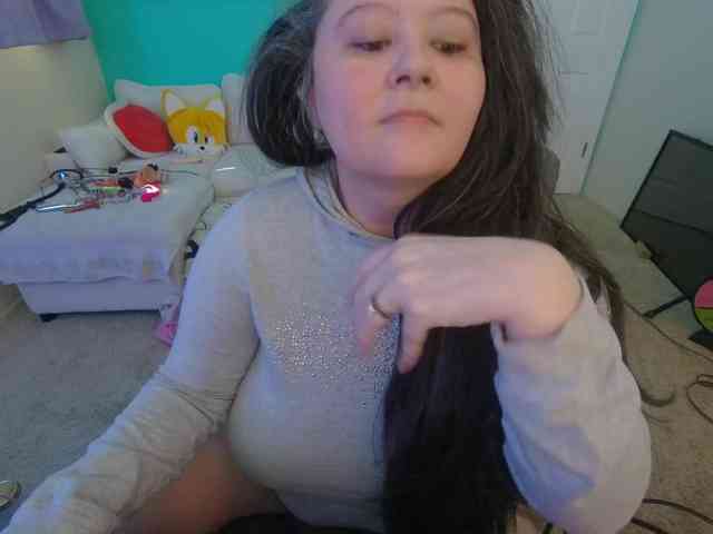 electrified webcam