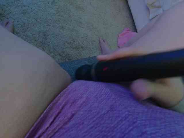 electrified webcam