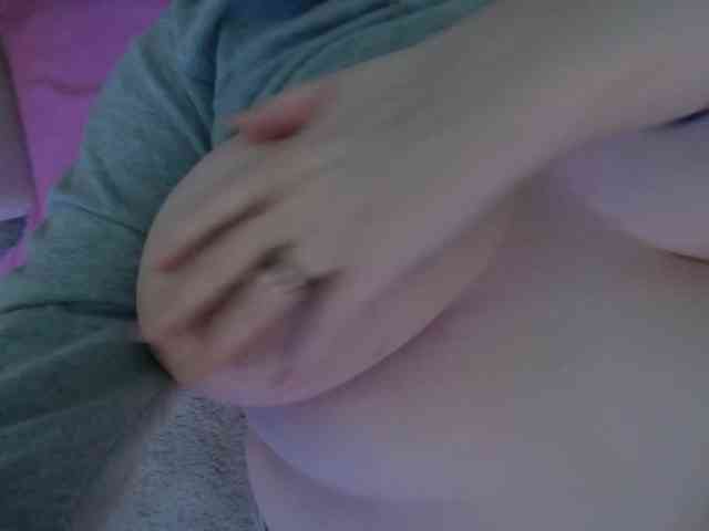 electrified webcam