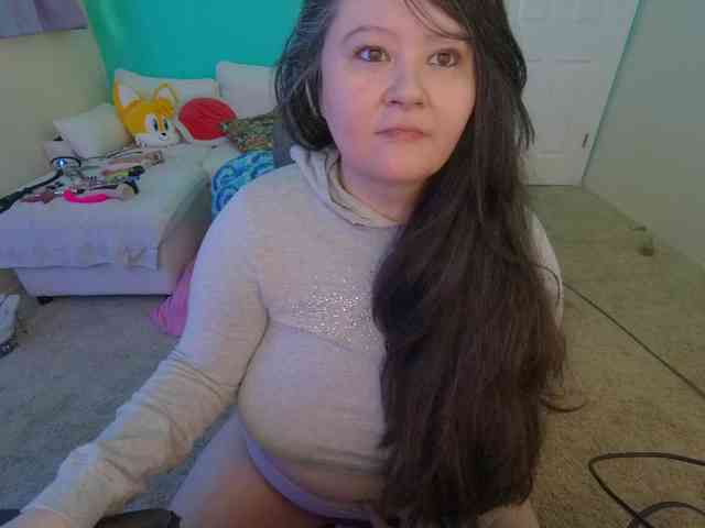 electrified webcam