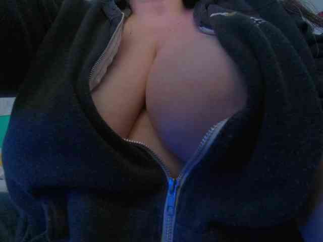 electrified webcam
