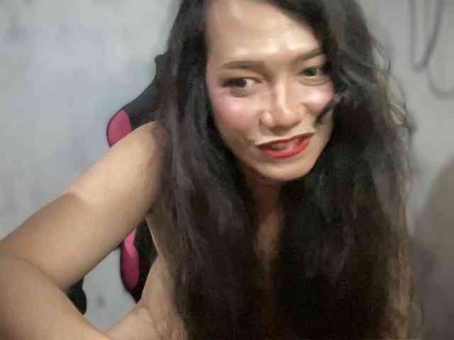 Valentine0426