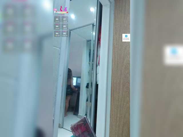 Preview of carolain39