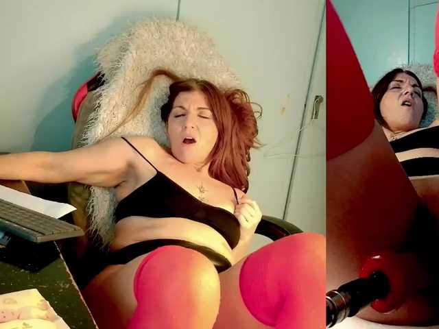 Carolain39