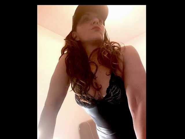 Carolain39