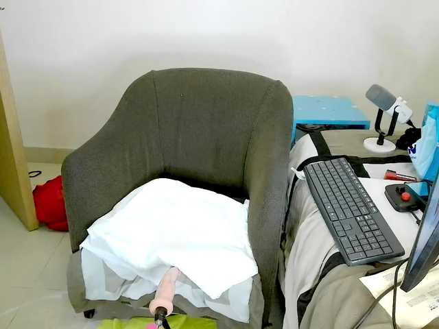 fiery-girl live cam on BongaCams