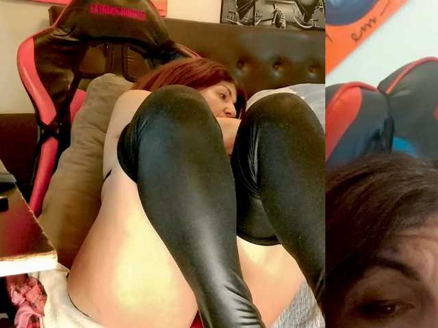Carolain39