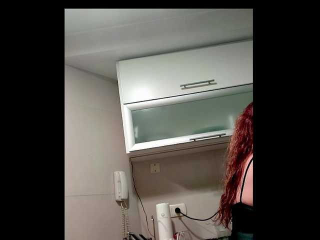 Carolain39