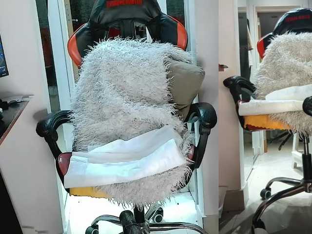 Preview of carolain39