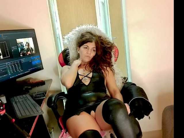 fiery-girl online