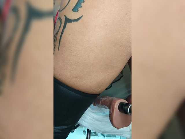 Preview of carolain39