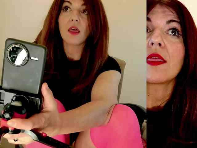 online chat free Fiery-girl
