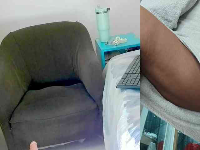 Carolain39 webcam