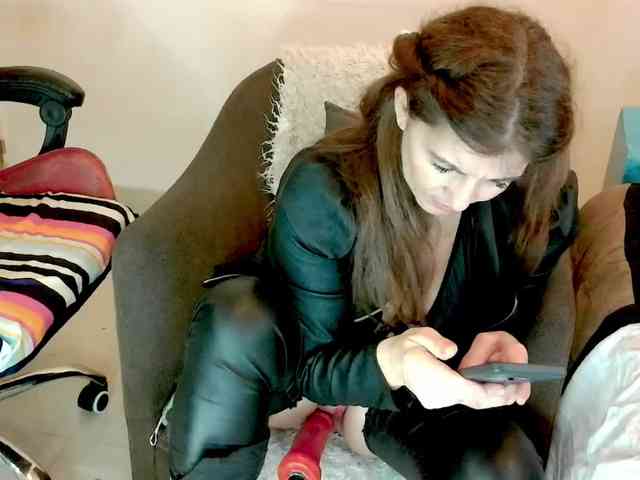 Carolain39 webcam