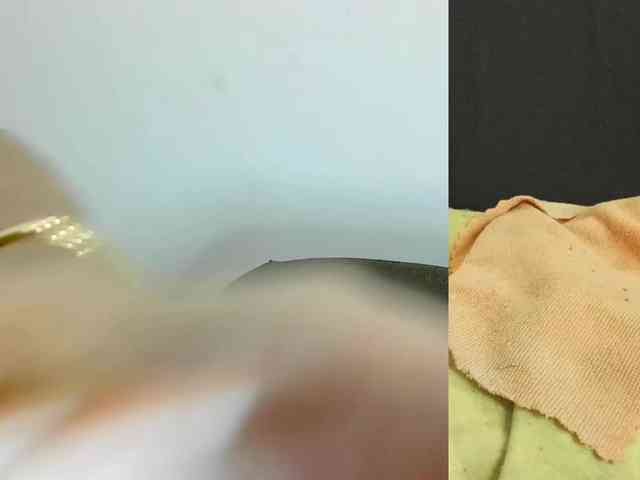Carolain39 webcam