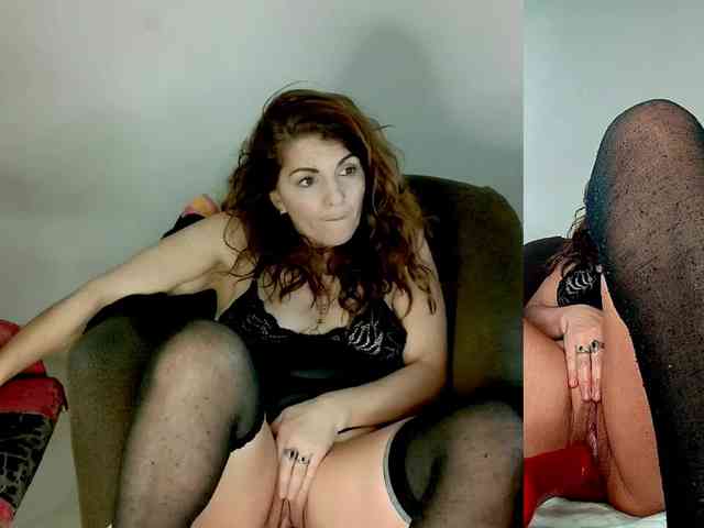 fiery-girl fiery-girl