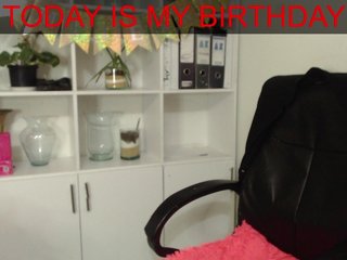 Keyla-Ruiz Porn Show
