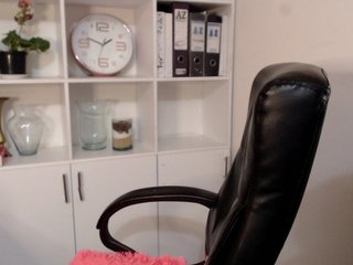 Keyla-Ruiz Porn Show
