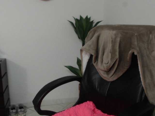 Preview of keyla-ruiz