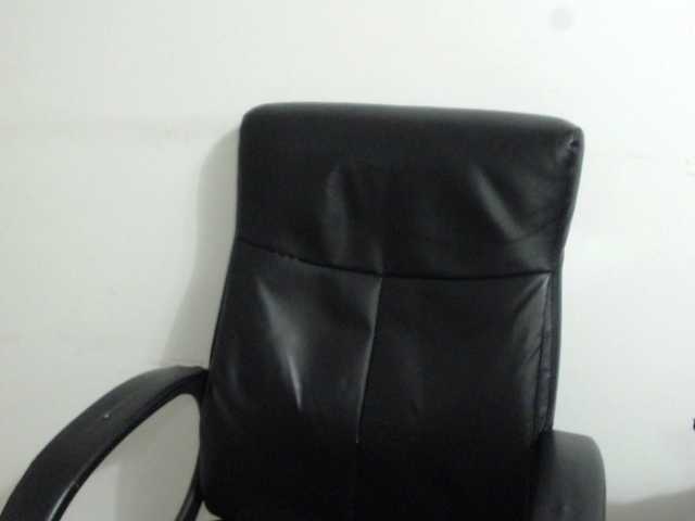 Keyla-Ruiz's BongaCams show and profile