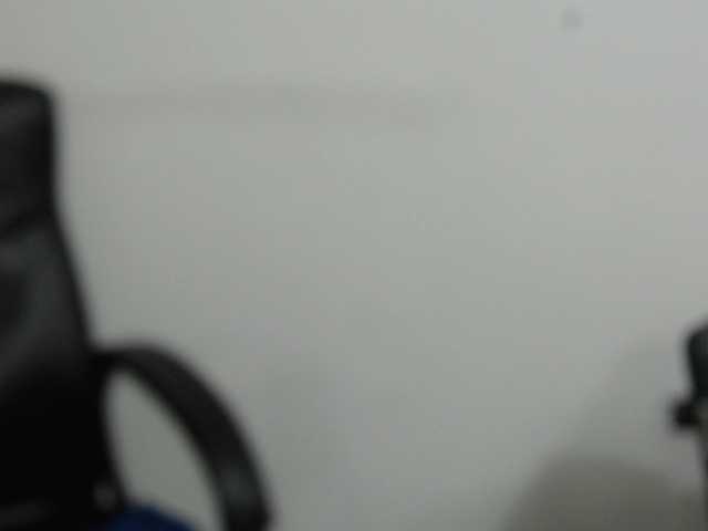 Keyla-Ruiz Live Cam and Statistics on UnifiedCams