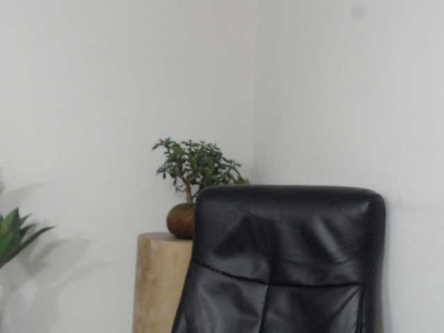 Keyla-Ruiz Live Cam and Statistics on UnifiedCams