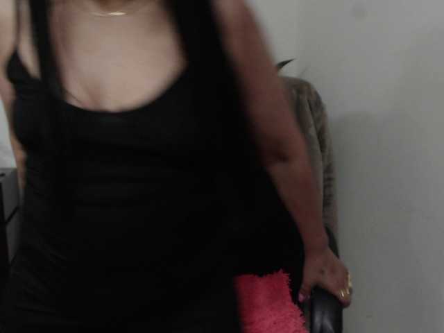 Preview of keyla-ruiz