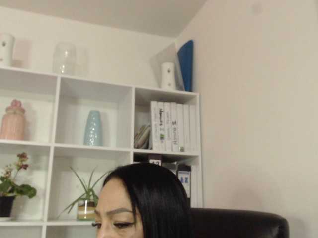 Keyla-Ruiz