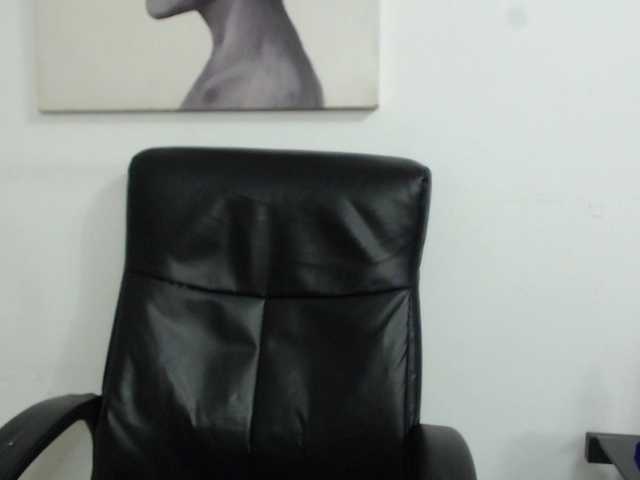 Keyla-Ruiz's BongaCams show and profile