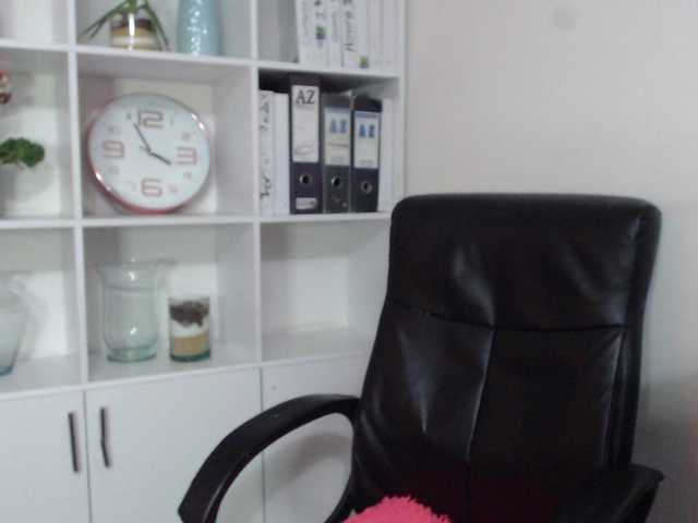 Keyla-Ruiz