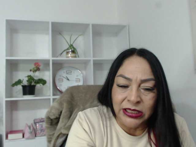 Keyla-Ruiz
