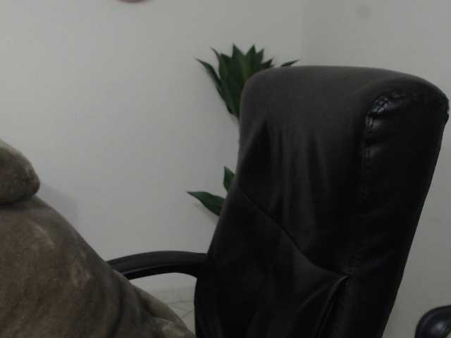 Preview of keyla-ruiz