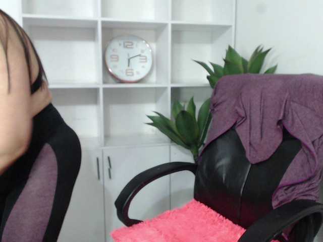 Keyla-Ruiz