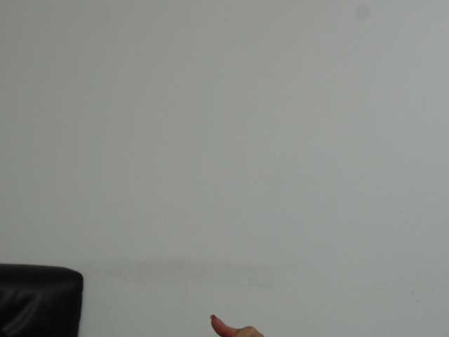 Keyla-Ruiz's BongaCams show and profile